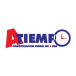 logo atiempo