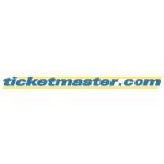 logo Ticketmaster