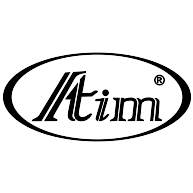 logo Atim