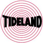 logo Tideland Signal Corp