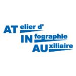 logo Atinau