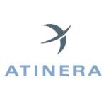 logo Atinera(154)