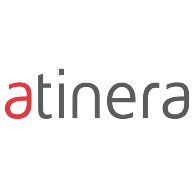 logo Atinera