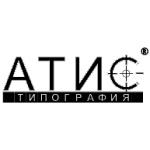 logo Atis