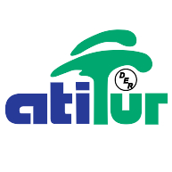 logo Atitur Dertour Italia