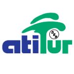 logo Atitur Dertour Italia