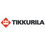 logo Tikkurila