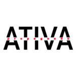 logo Ativa Propaganda(155)