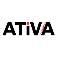 logo Ativa Propaganda