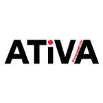 logo Ativa Propaganda
