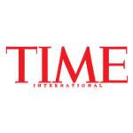 logo Time International