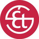 Saint Etienne - logo