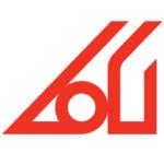 logo Atlanta Apollos