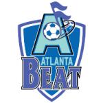 logo Atlanta Beat