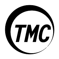 logo TMC(74)