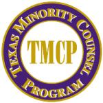 logo TMCP