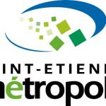 Saint Etienne Metropole