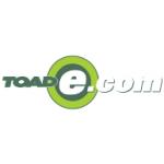 logo TOADe com