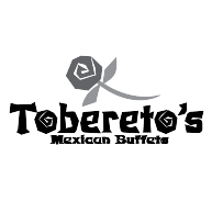 logo Toberreto's