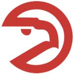 logo Atlanta Hawks(169)