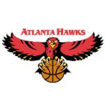 logo Atlanta Hawks(170)