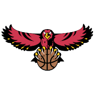 logo Atlanta Hawks