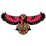 logo Atlanta Hawks