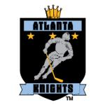 logo Atlanta Knights