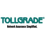 logo Tollgrade