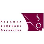logo Atlanta Symphony Orchestra