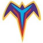 logo Atlanta Thrashers(171)