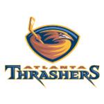 logo Atlanta Thrashers(172)