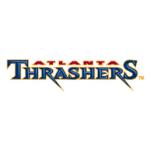 logo Atlanta Thrashers(173)