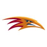 logo Atlanta Thrashers(174)