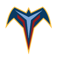 logo Atlanta Thrashers(175)
