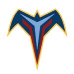 logo Atlanta Thrashers(175)