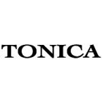 logo Tonica