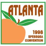 logo Atlanta(160)