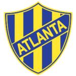 logo Atlanta(161)