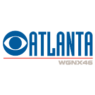 logo Atlanta