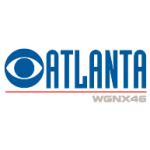 logo Atlanta