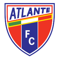 logo Atlante(176)