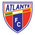 logo Atlante(176)