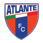 logo Atlante