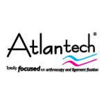 logo Atlantech