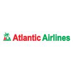 logo Atlantic Airlines