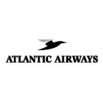logo Atlantic Airways(180)