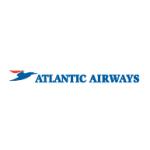 logo Atlantic Airways