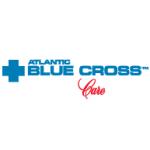 logo Atlantic Blue Cross Care