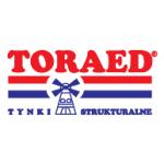 logo Toraed